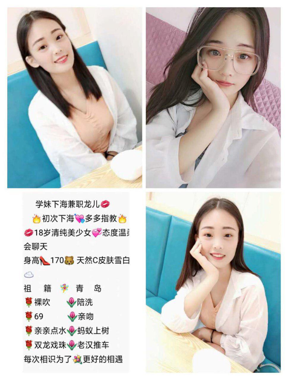 SecretsofEcstasyBehindtheCurtain无删减