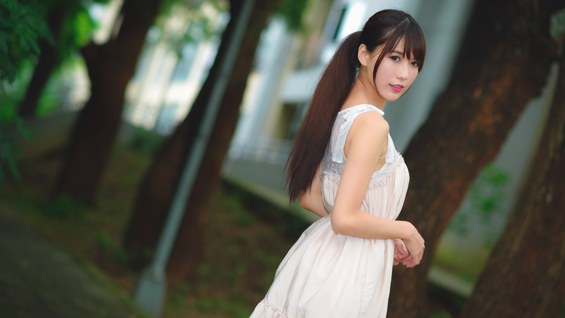 她的激情冲动未修改版