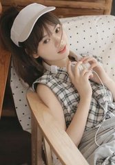 那一夜的裸足禁忌未压缩版